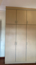 Blk 185A Rivervale Gateway (Sengkang), HDB 4 Rooms #568914111